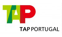 TAP
